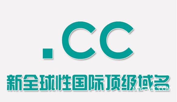 CCעԘI(y)֪ͨ